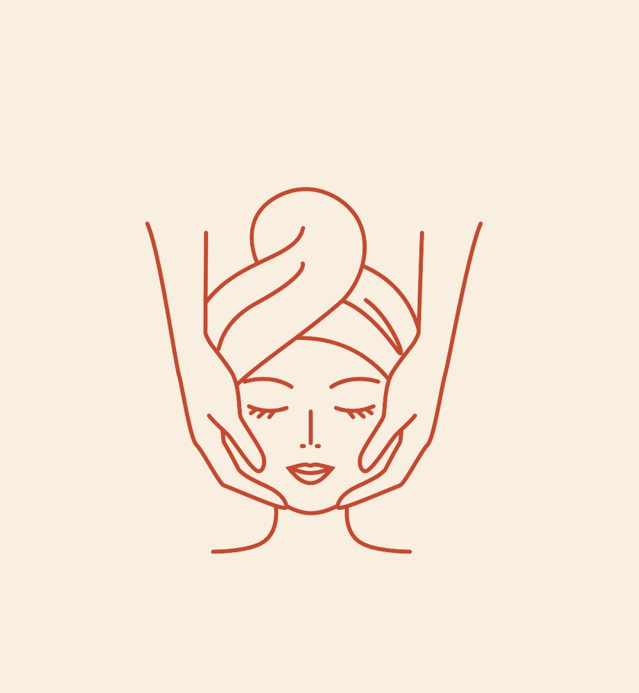 The Aromatherapy Detox Facial