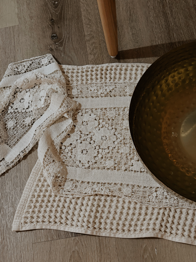 Skin & Sole Package at Skinvibe Day Spa in Norwood, NC