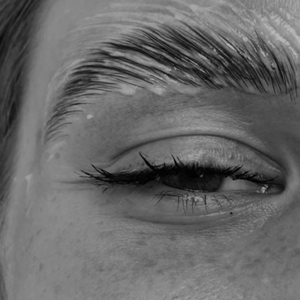 Brow Package at Bare and Beautiful Esthetics in Bozeman, MT