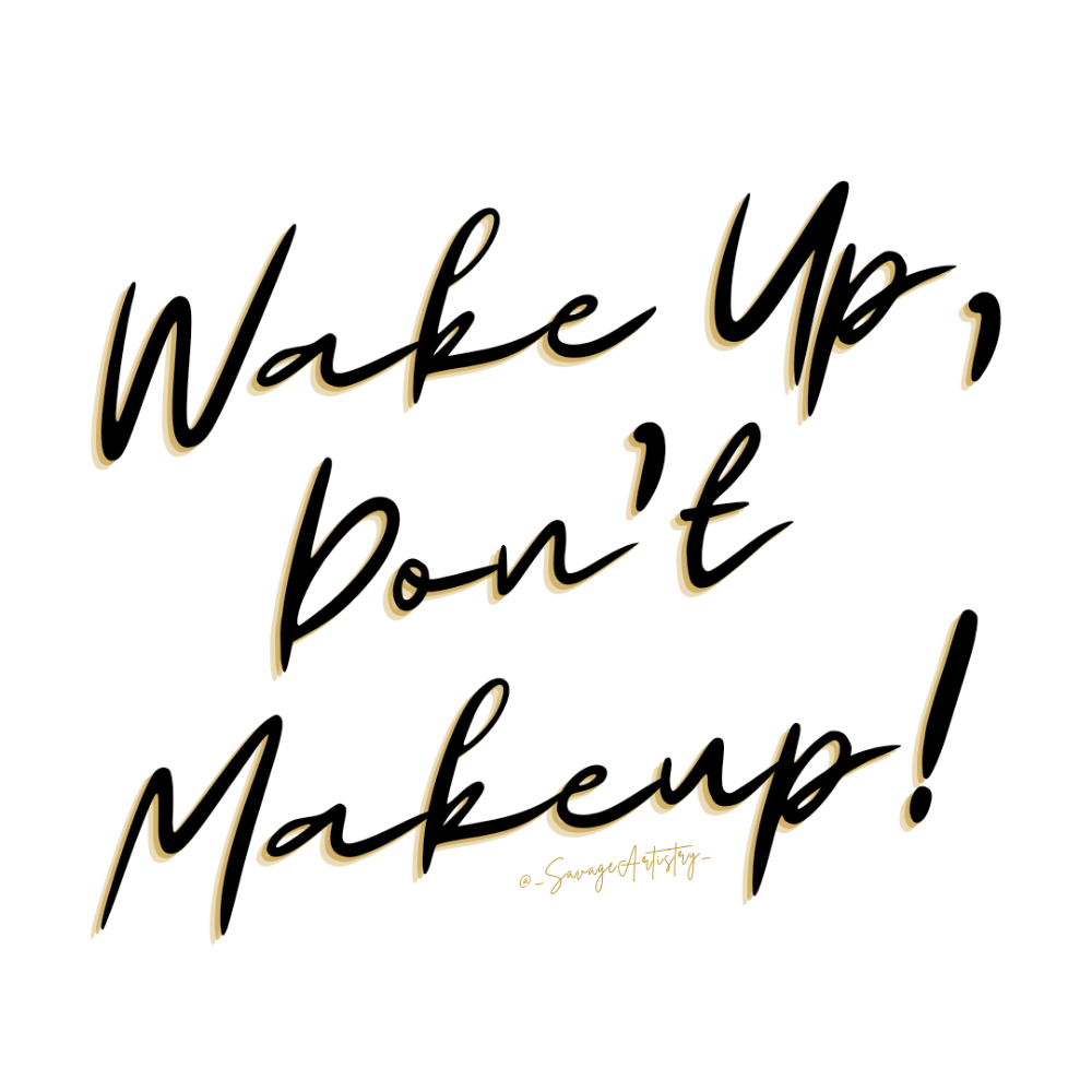 PMU BROW & LIP PACKAGE