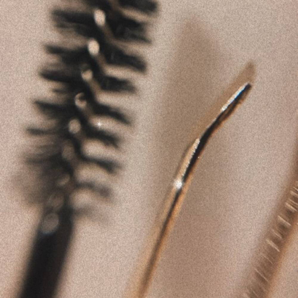 New! Expresso Set at LUXE BEAUTÉ Co. in LAUREL, MD
