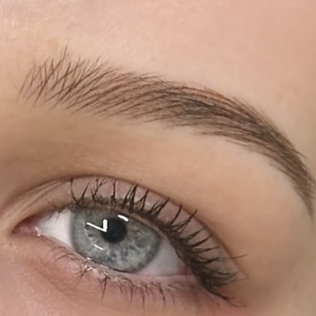 Nano Brows at The Beauty Spot by Meredith in Freehold, NJ