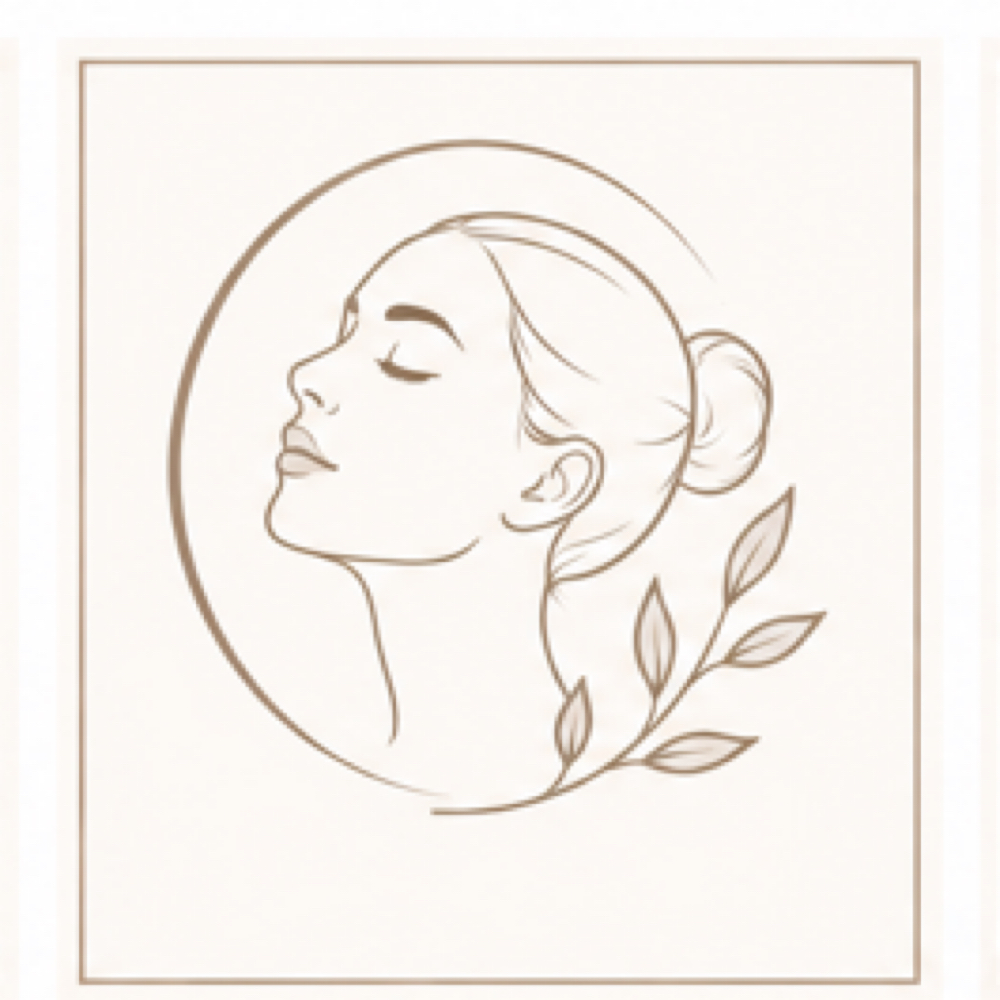 35 Min Express Facial at Natural Elements Beauty & Wellness in Onalaska, WI