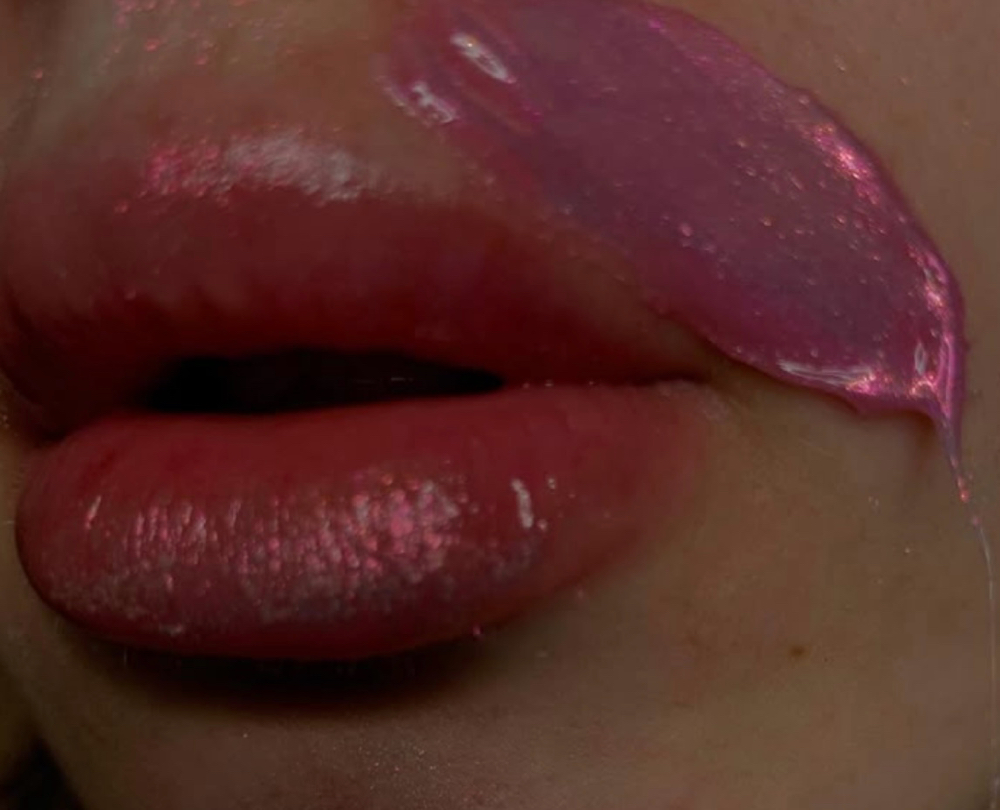 Lip Wax at Simply Snatched in Nevada, MO