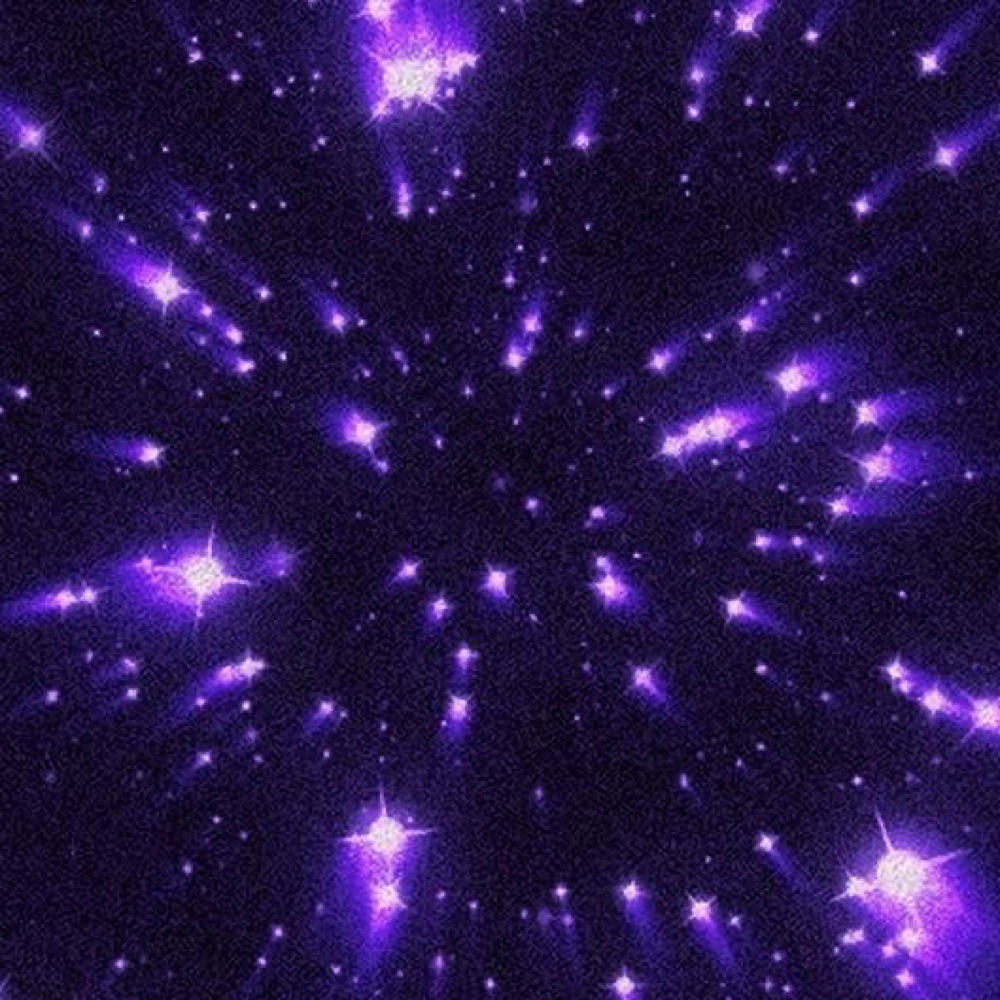 Lash Tint at The Glow Coven in Madison, AL