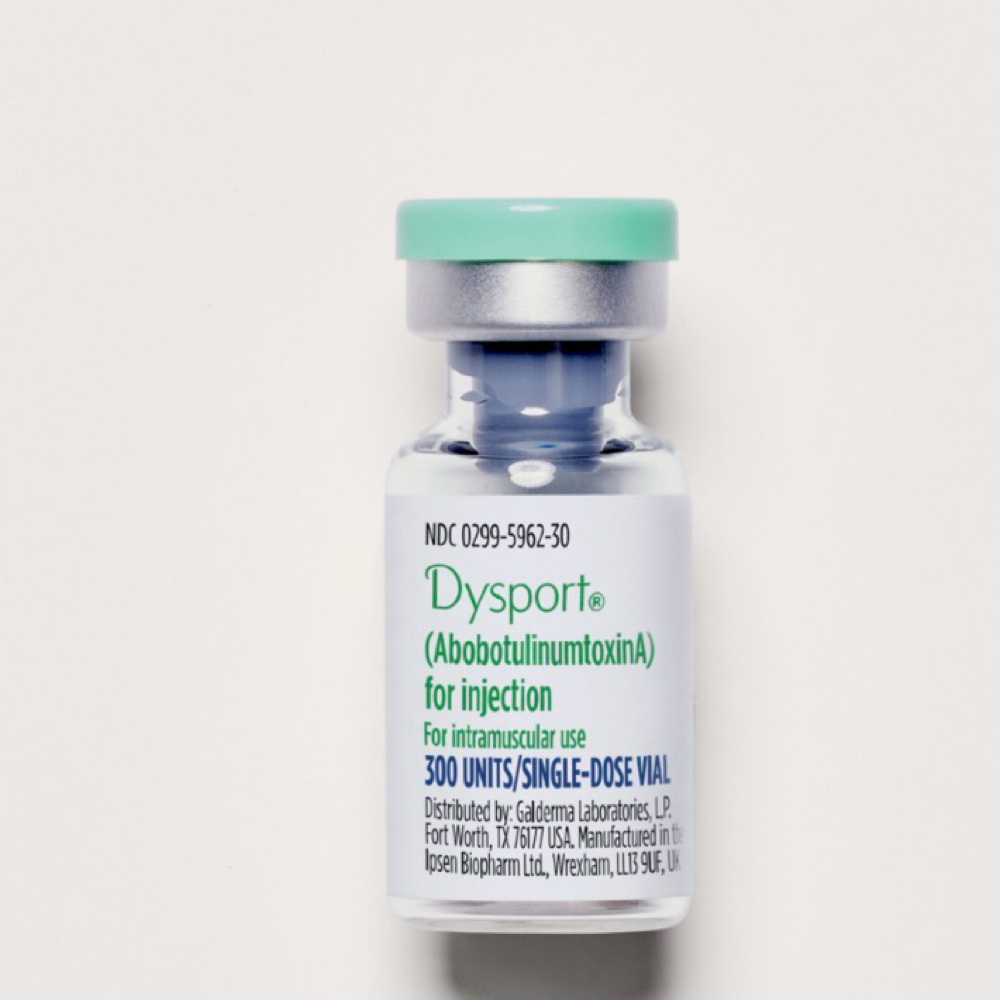 Dysport