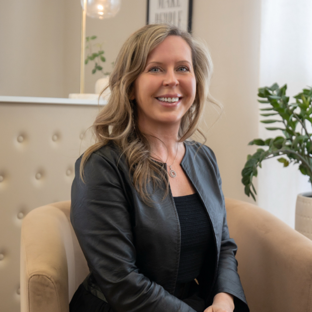 Brightening Facial With LED at EMERY NAIL BOUTIQUE in Merrimack, NH