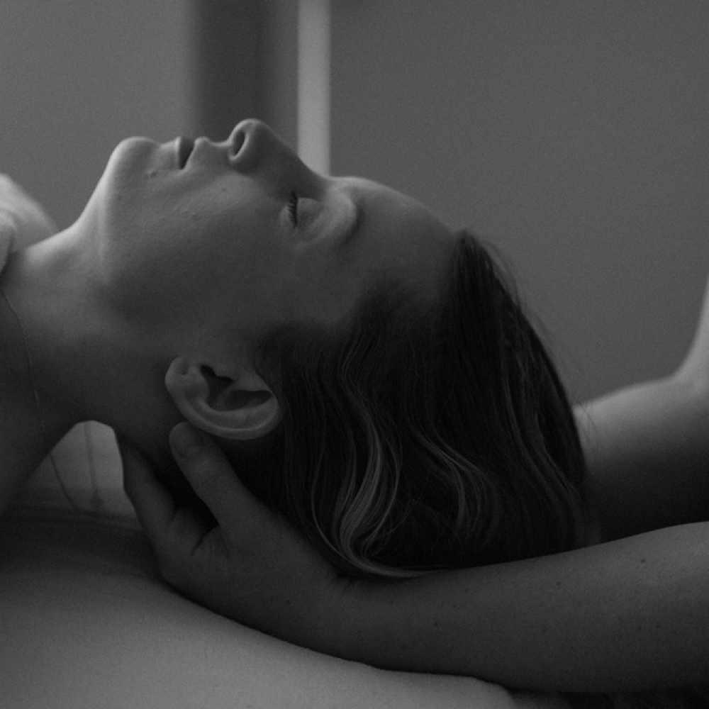 Double The Bliss Nap at Allyssa Breedlove Massage Therapy in Hernando, MS