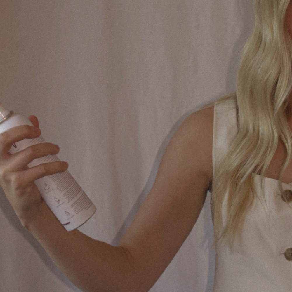 Partial Highlight at The Mane Society | Kayden in Rogers, AR