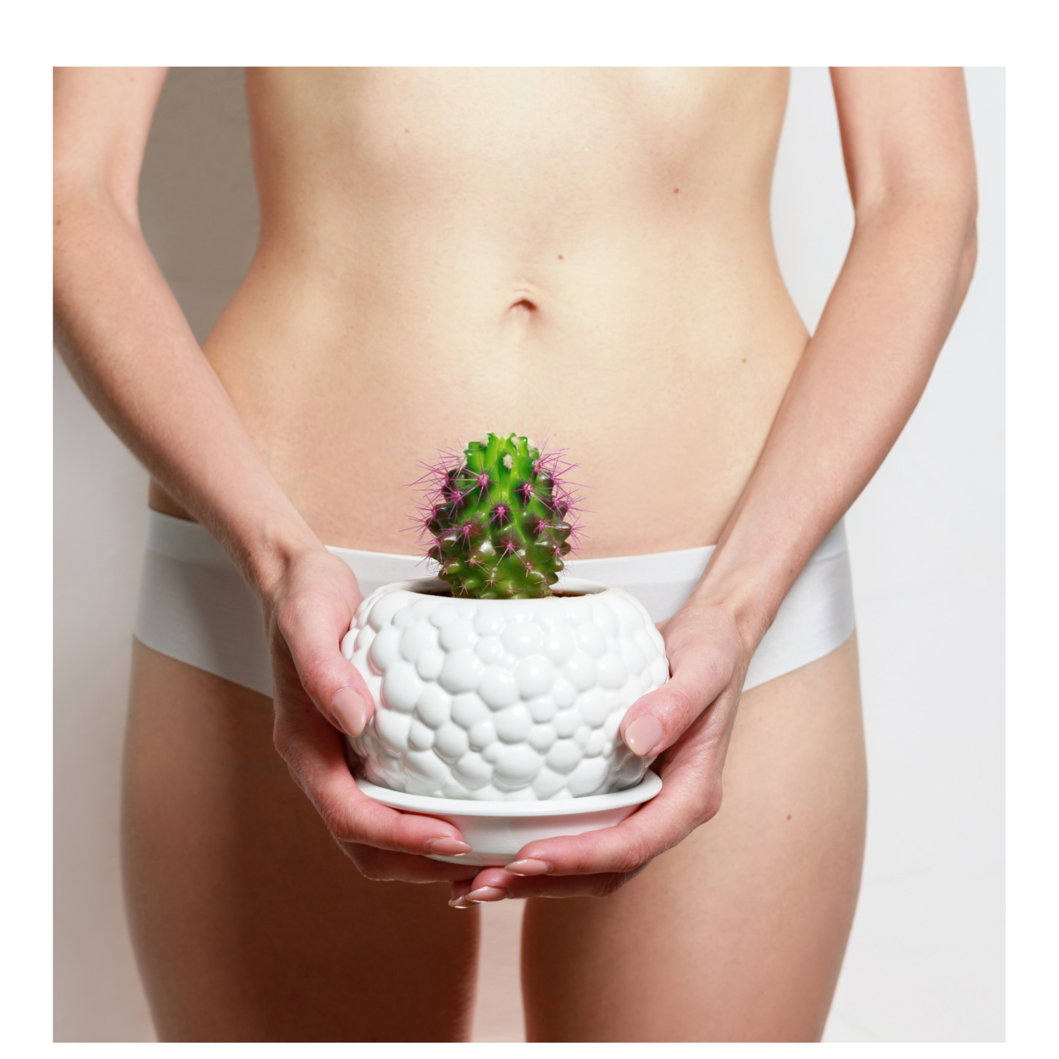 Standard Brazilian at Navia Beauty Studio in Bellefonte, PA