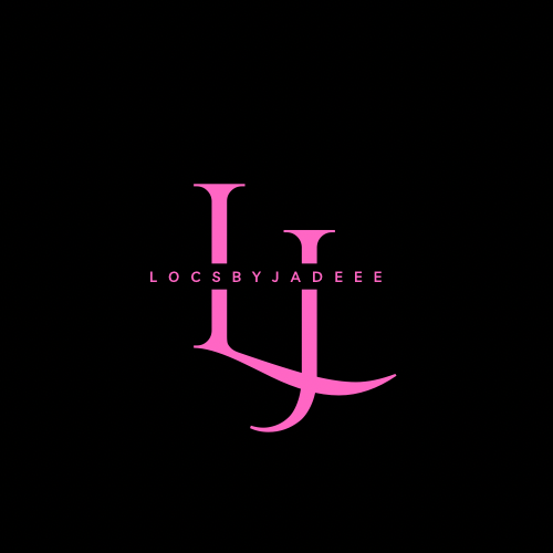 Loc Maintenance at locsbyjadeee in Raleigh, NC