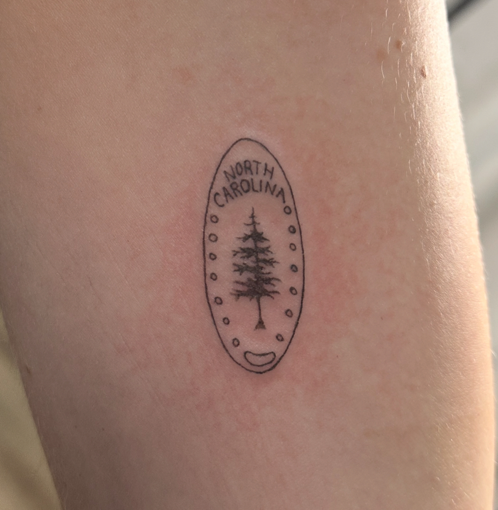 Small Design