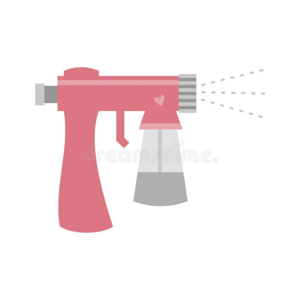 Half Body Spray Tan at SKN BY SYD KC in Mission, KS