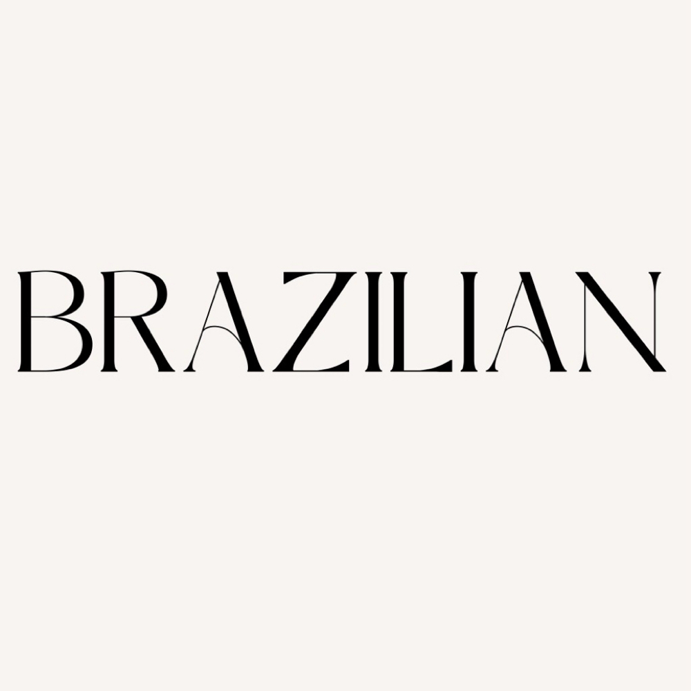BRAZILIAN MAINTENANCE at Glow Theory in Norwood, MA