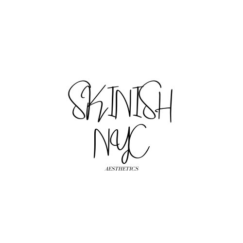 Skinish Customizable Experience