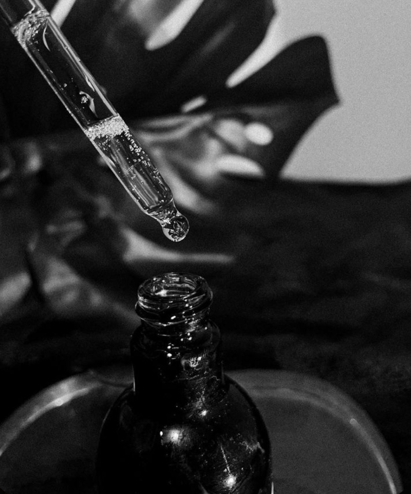 Rosemary Mint Scalp Revival
