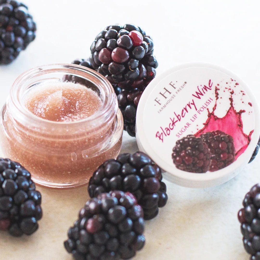 The Lip Smacker at Relish Skin Boutique in Spring, TX