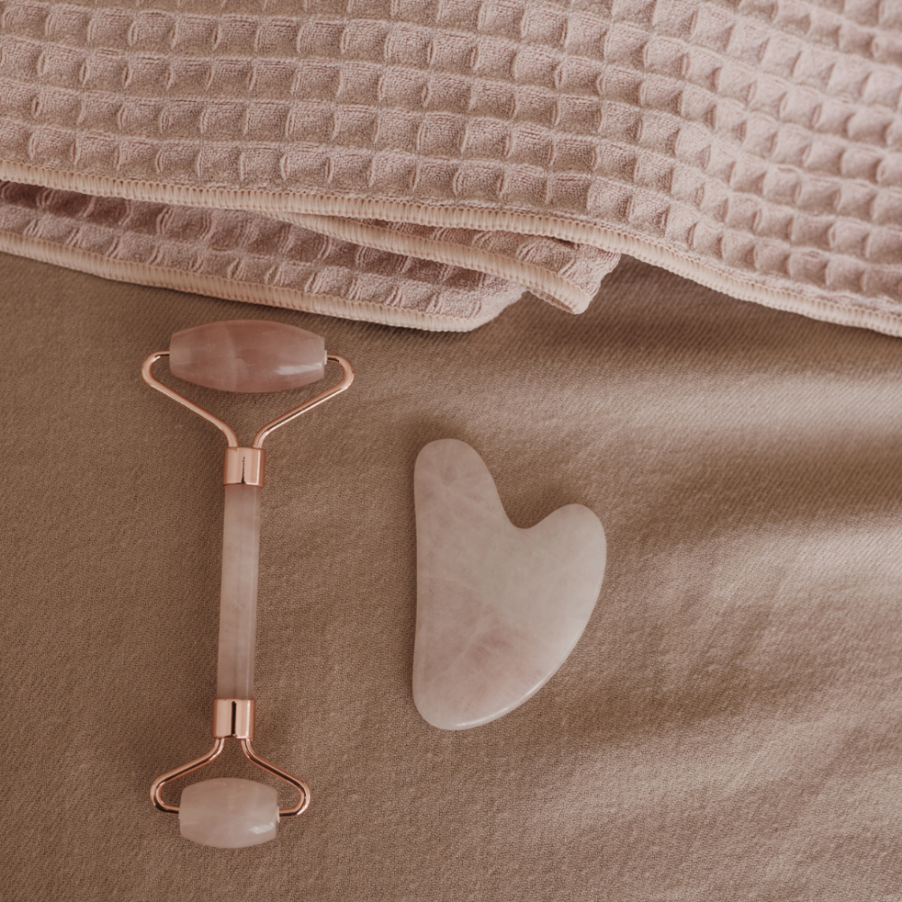 Gua Sha Add-on