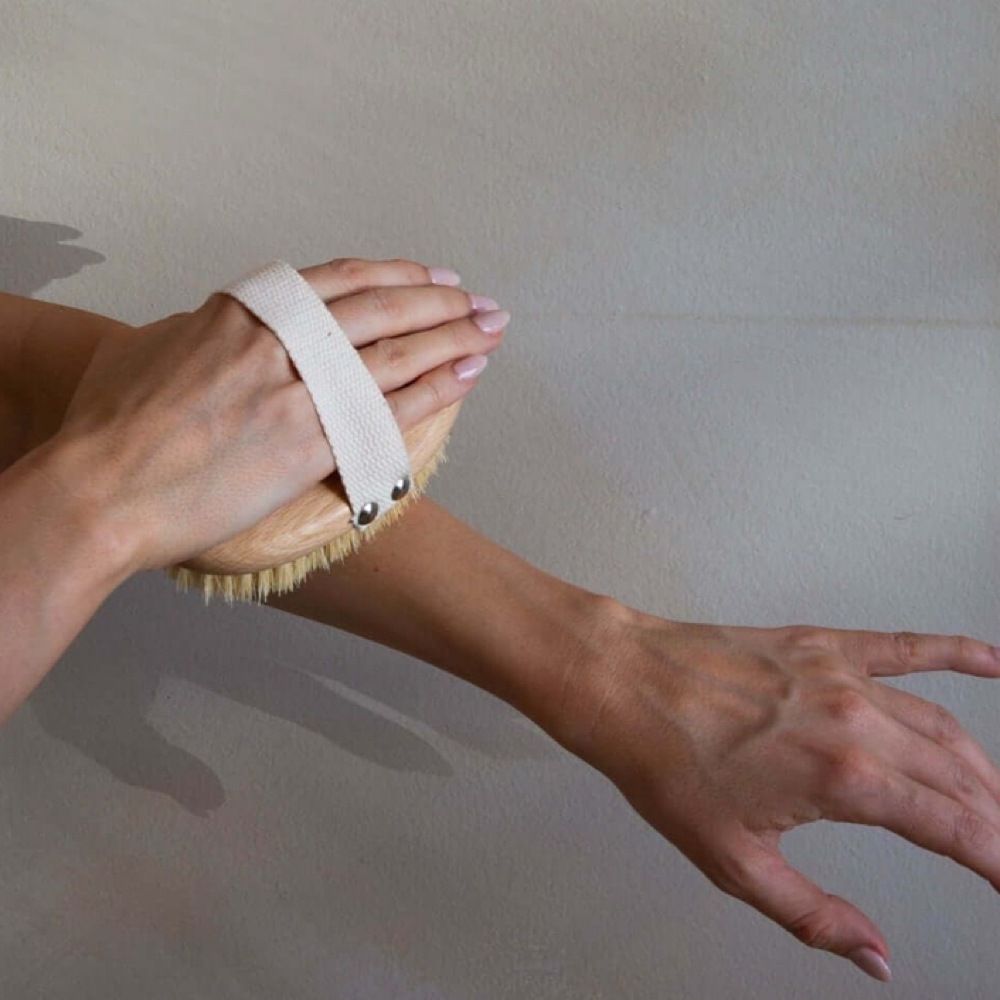 Lymphatic Sculpting at The Lymph Lady in Fort Collins, CO