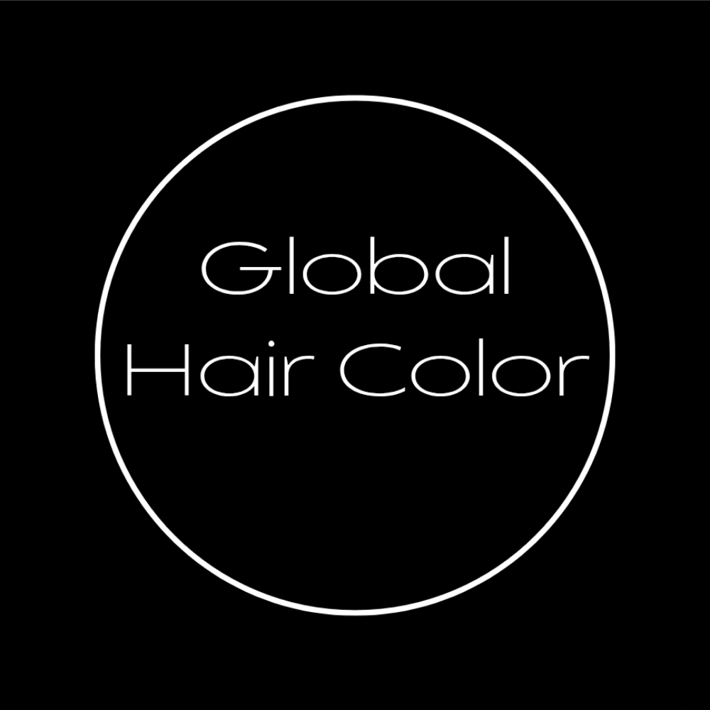 Global Hair Color at StacyStylz Color & Design Studio in Syracuse, NY