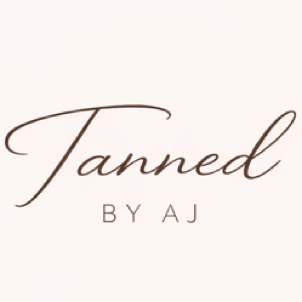 Spray Tan - Classic at Hair by Aj in philadelphia, MS