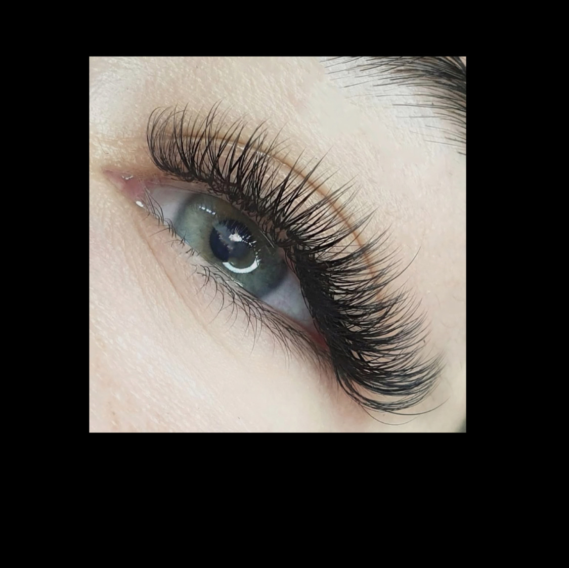 Fervent Flirty Hybrid Set at Fervent Beauty in Burlington, NC