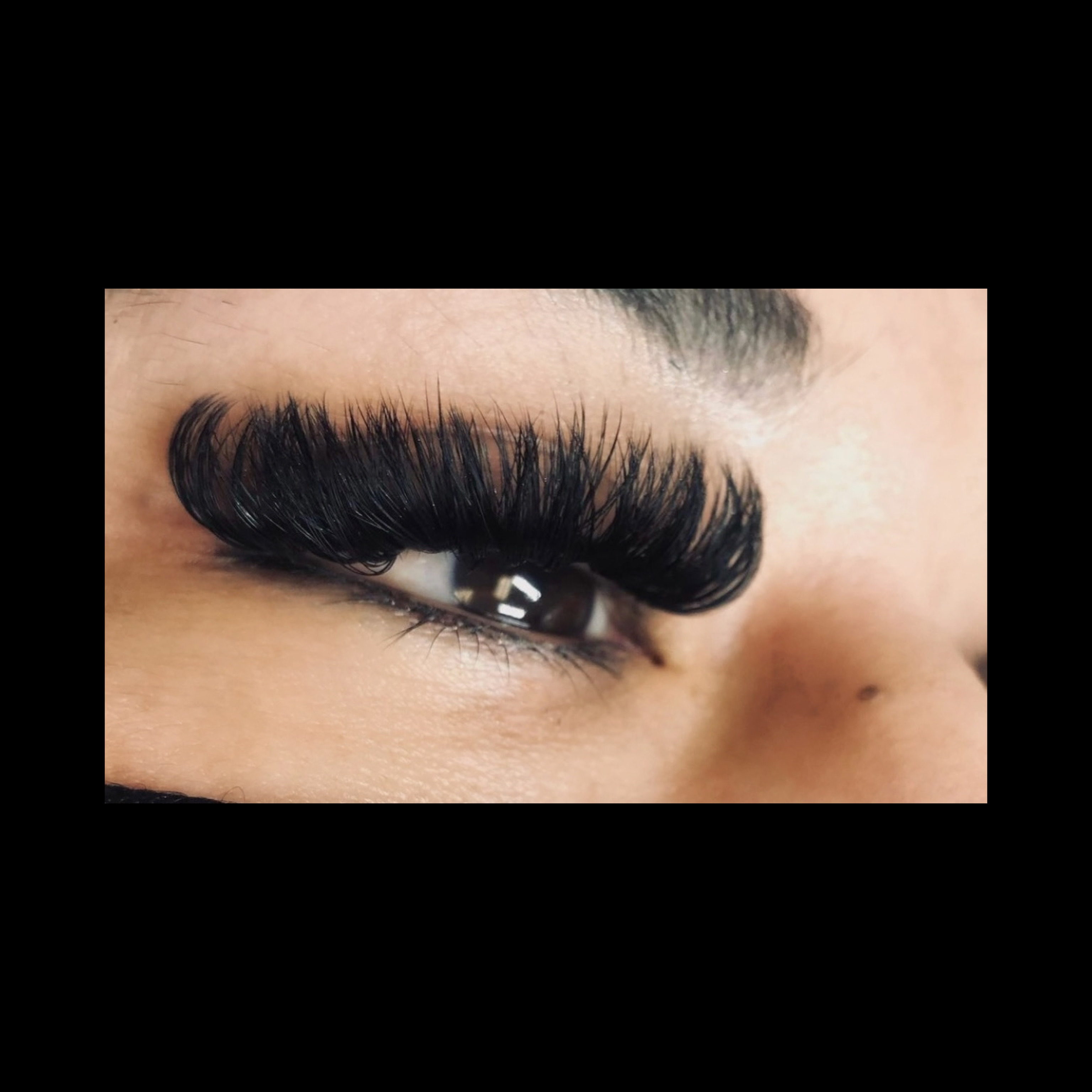 Fervent Fierce Mega Volume Set at Fervent Beauty in Burlington, NC