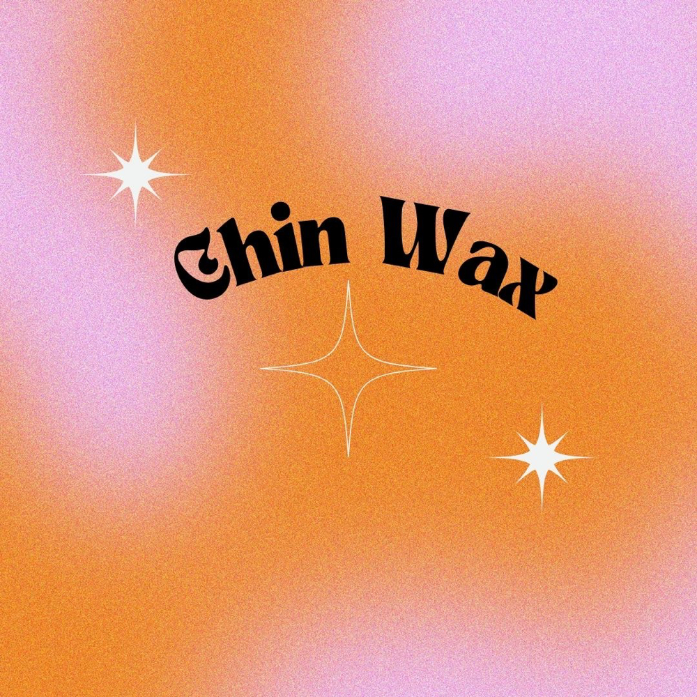 Chin Wax