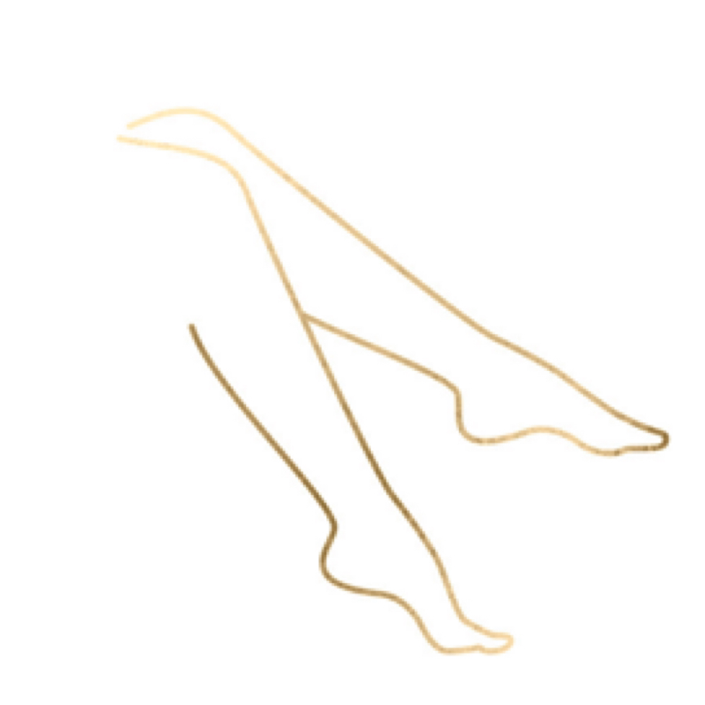 Full Legs at The Skin Vibe in Northborough, MA