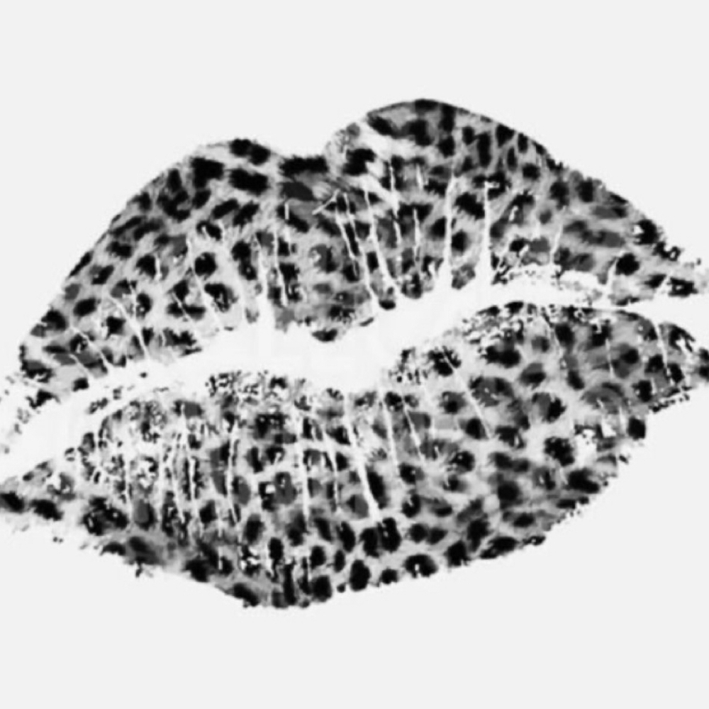 Lip Wax at glorified studios in Youngstown, OH