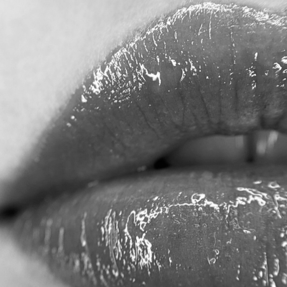 Lip Wax at glorified studios in Youngstown, OH