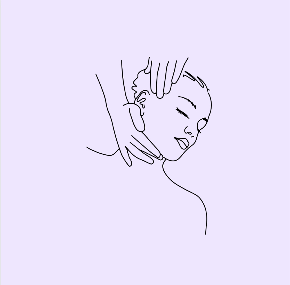 Dermaplane Facial