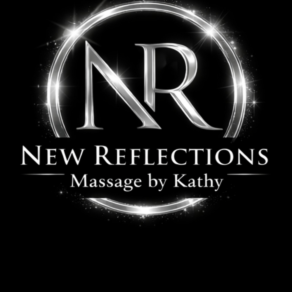 Prenatal Wellness Massage at New Reflections Massage by Kathy in Lake Hamilton, FL