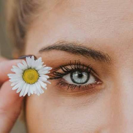 Brow Wax at Boho Beauty Babe in Cottage Grove, OR