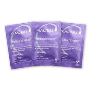 Brightening Treatment (Malibu)