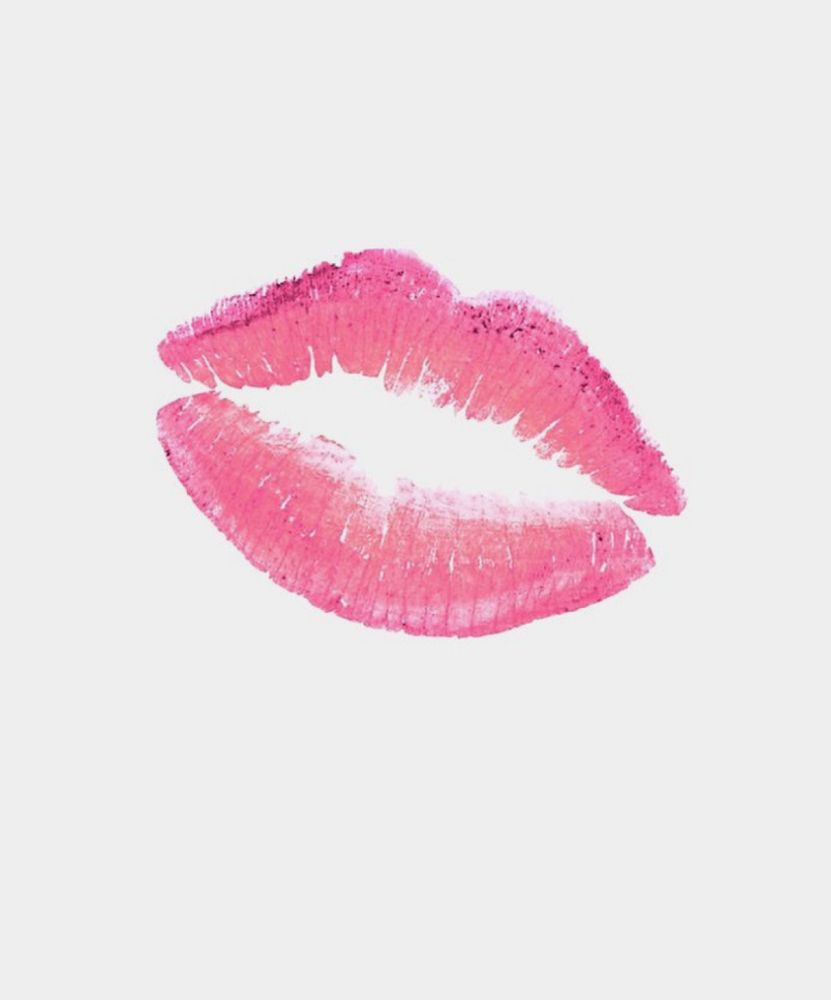 Upper Lip Wax