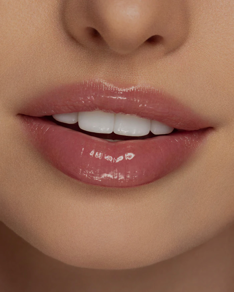 Hydra Lips Gloss