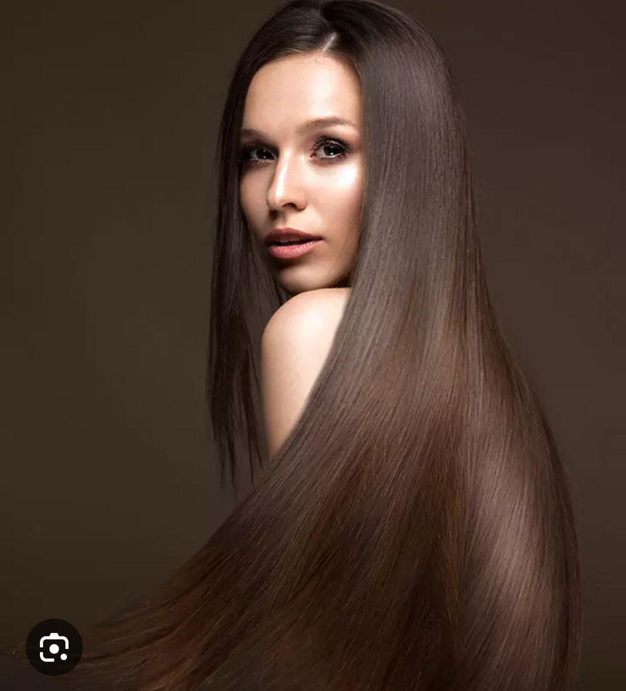 Keratin Express
