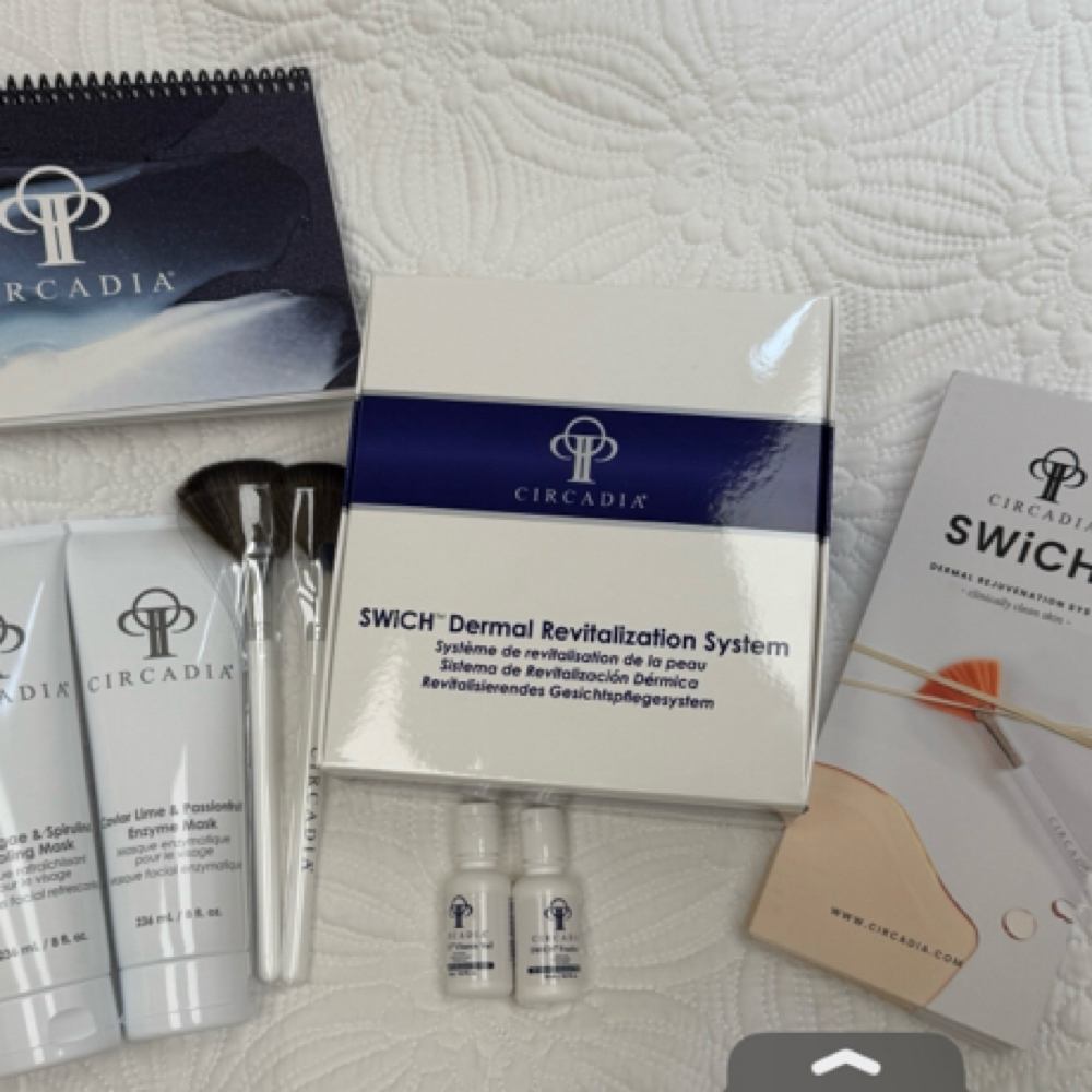 SWiCH™ Dermal Rejuvenation at Sculpt Beauty MD in Columbia, MD