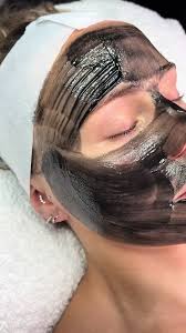 C2O2 Signature Facial (Acne Facial)