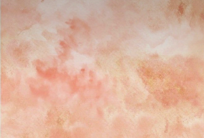 Glaze