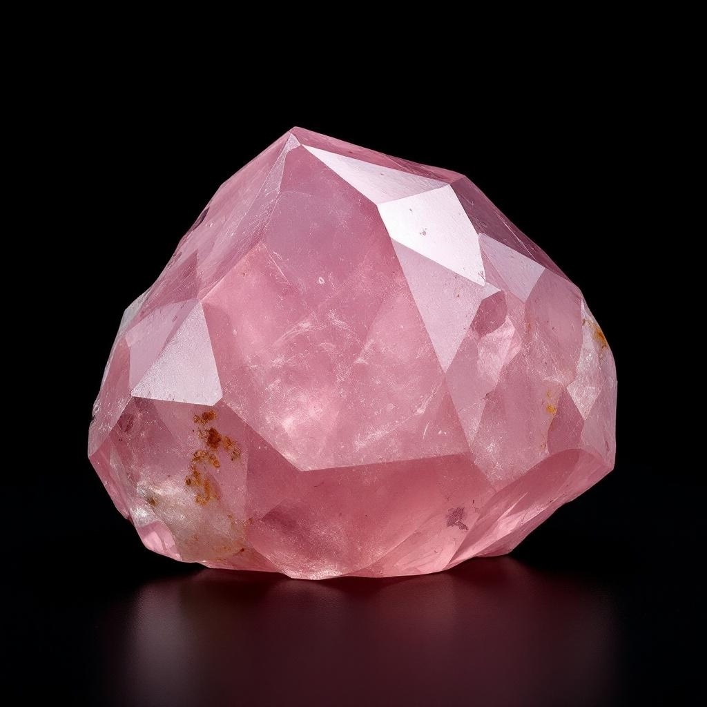 Composition Enhancement Session at Dom Von Studio in Los Angeles, CA