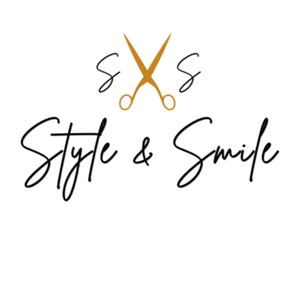 Amika Frizz Treatment AddOn - Grace