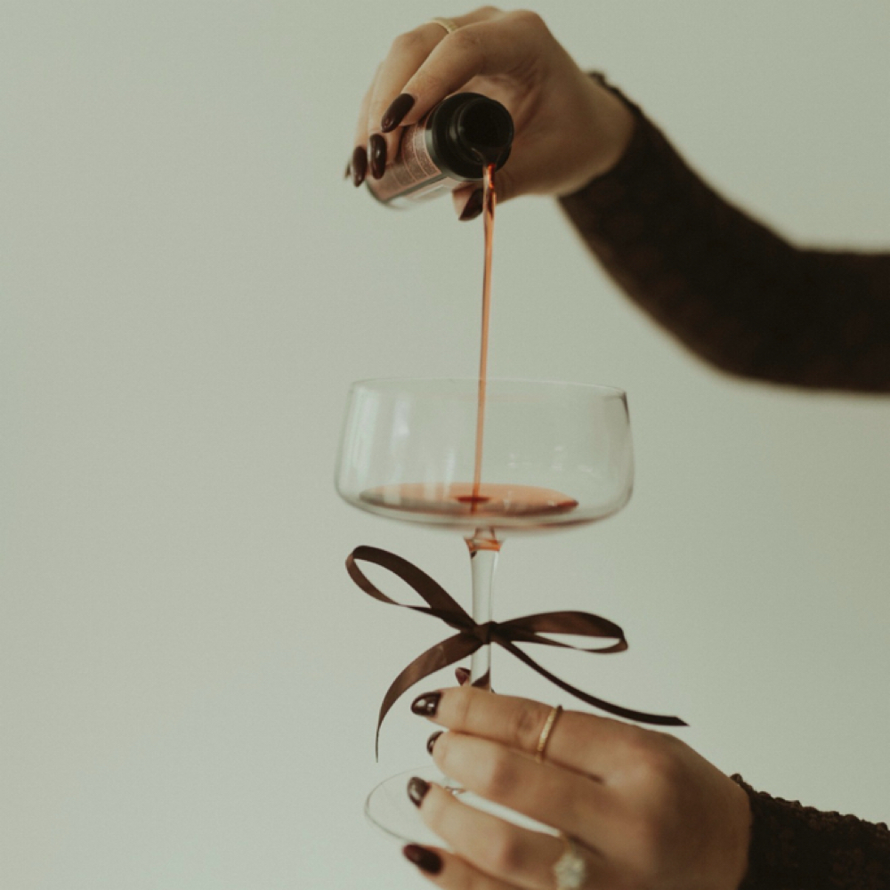 Toner Refresh - Avery at Crystal Beauty Lounge in Pocatello, ID