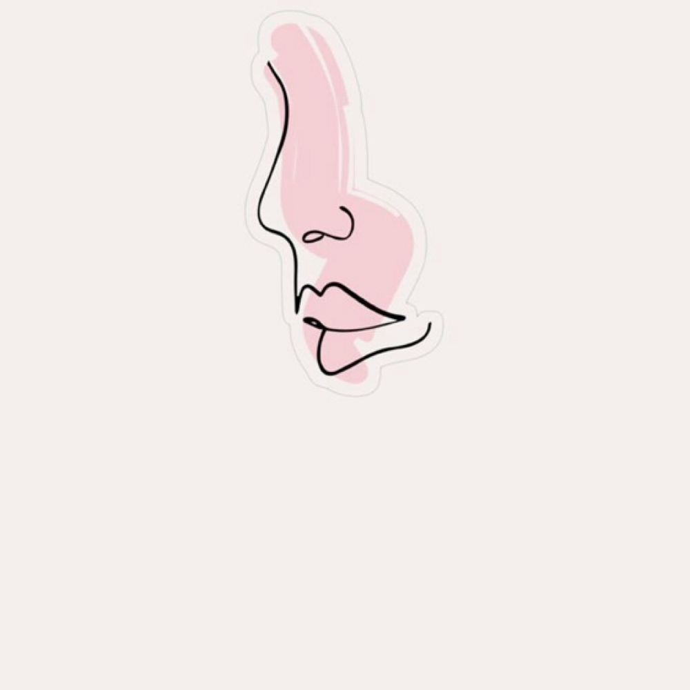 NOSE WAX at Novella Spa & Vita in Lincoln, NE