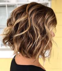 Full Color With Parital Highlight at Hair By Brandi.b in Council Bluffs, IA