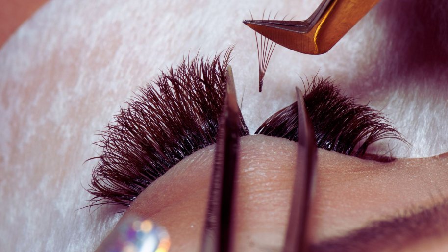 Volume Fill - 2 Weeks at Kristy Love Aesthetics & Morbid Beauty in Dallas, TX