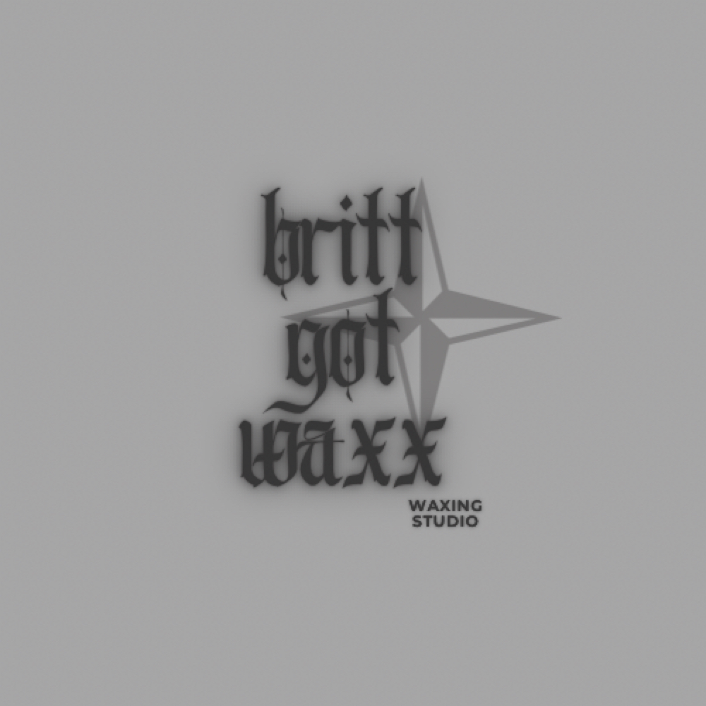 Crack at BrittGotWaxx in Beavercreek, OH