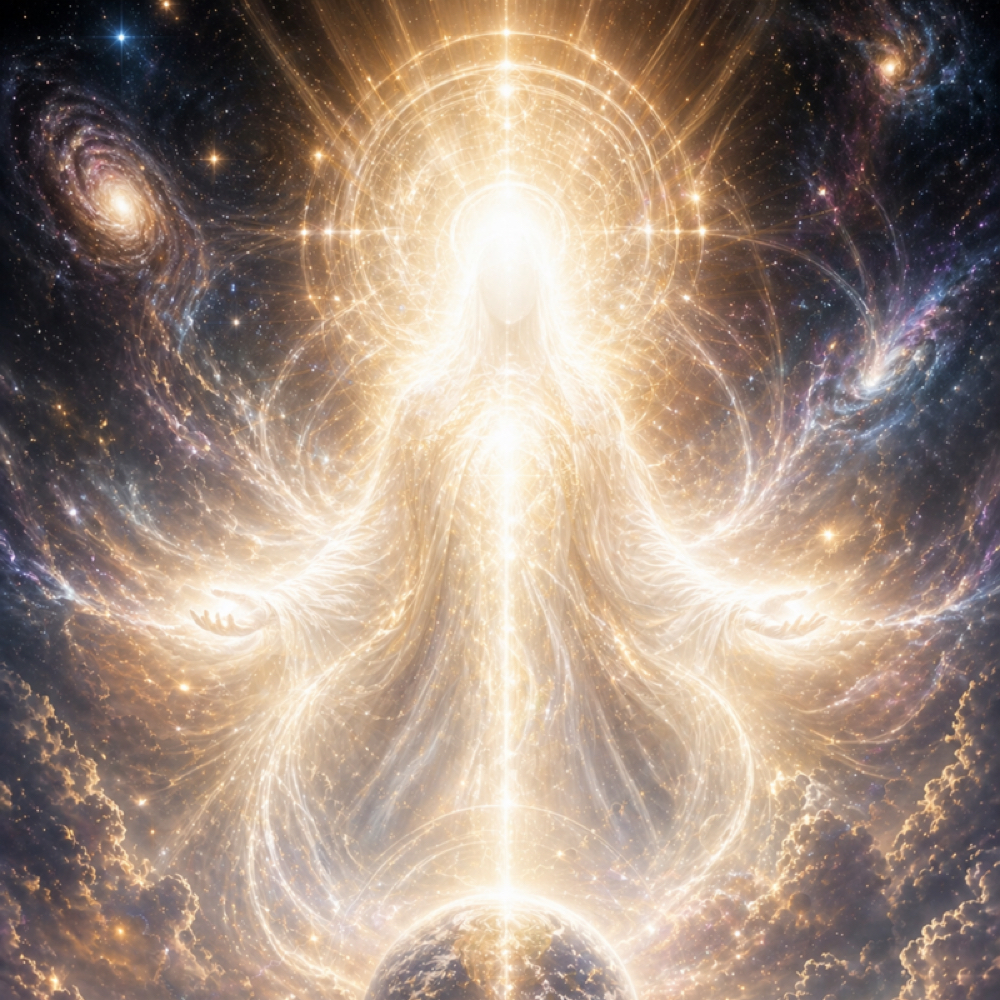 REIKI ENERGY WORK at Estie Bestie by Miss Maggio in Phoenix, AZ