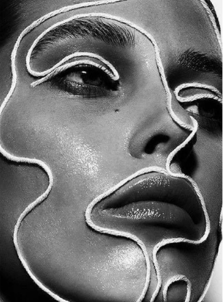 DERMAPLANING ADD ON